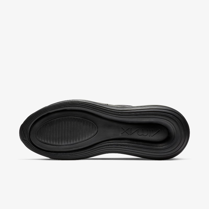 Nike air max 720 black eclipse hotsell